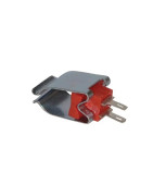 Cptr temp t7335d 1016- DE DIETRICH CHAPPEE - 7866685