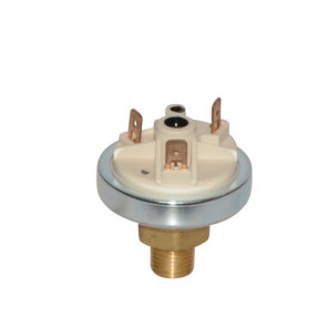 Presostato agua- ACV - 786672