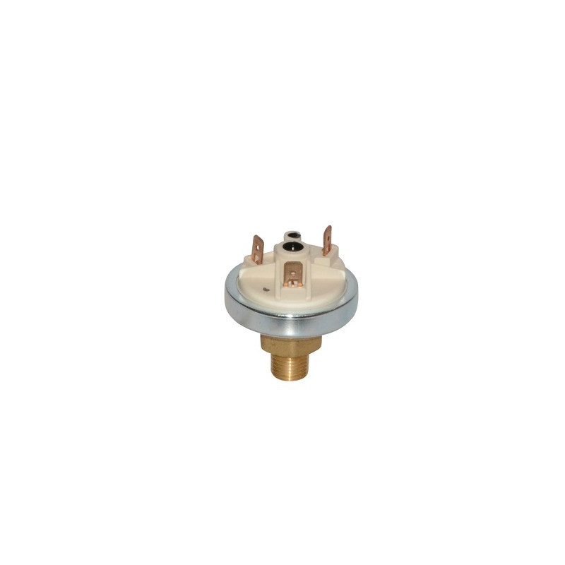 Presostato agua- ACV - 786672