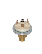 Presostato agua- ACV - 786672