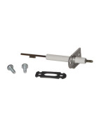 Electrode d ionisation- VIESSMANN - 7867184