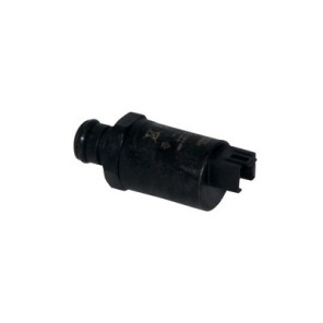 Capteur pression prestige solo50a120 v14- ACV - 786722