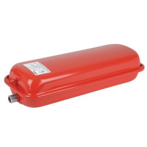 Vase dexpansion 10l- ACV - 786723