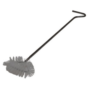 Cepillo- DE DIETRICH CHAPPEE - 7867263