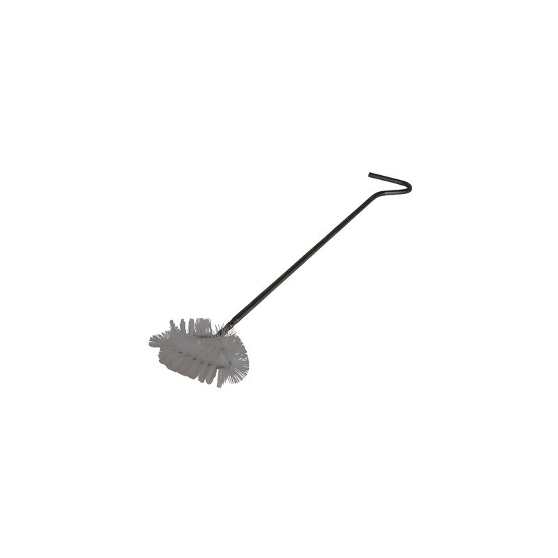 Cepillo- DE DIETRICH CHAPPEE - 7867263