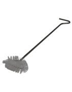 Cepillo- DE DIETRICH CHAPPEE - 7867263
