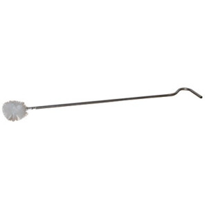 Cepillo- DE DIETRICH CHAPPEE - 7867263