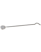 Cepillo- DE DIETRICH CHAPPEE - 7867263