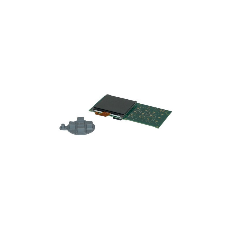 Display board version c. 256k- ACV - 786834