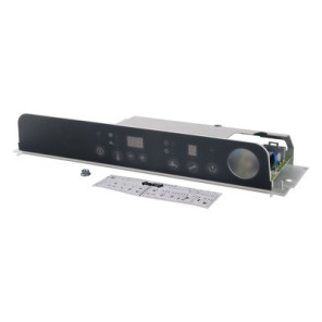 Controlador quemador IC3, HR, eco- ACV - 786862