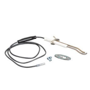 Kit electrodos P24-32-100-120 V- ACV - 786988