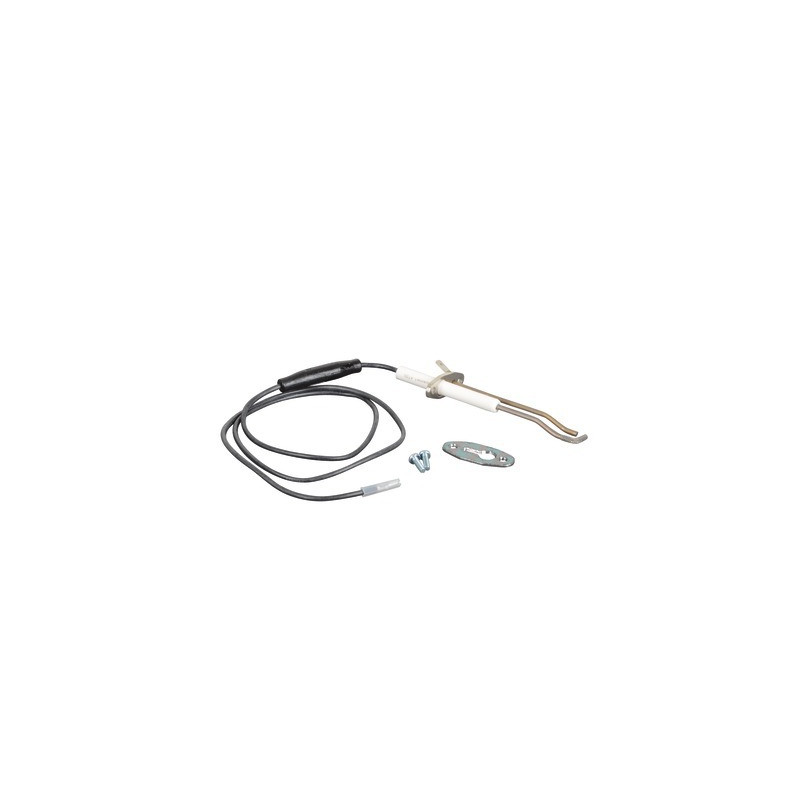 Kit electrodos P24-32-100-120 V- ACV - 786988