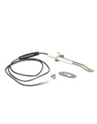 Kit electrodos P24-32-100-120 V- ACV - 786988
