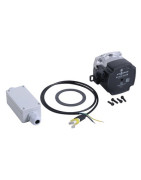 Moteur circulateur UPMO-70 PH- VIESSMANN - 7874668
