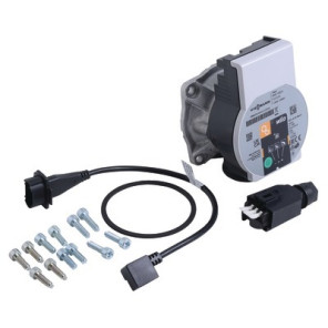 Circulateur W-HE SC- VIESSMANN - 7874717