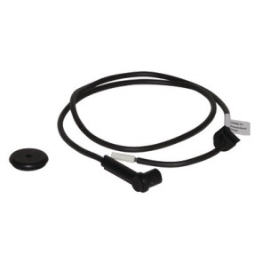 Câble d ionisation et d allum- VIESSMANN - 7875204