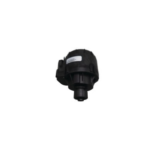 Motor válvula 3 vías- DE DIETRICH CHAPPEE - 7878570