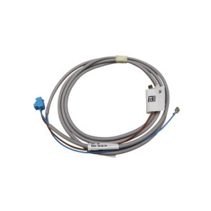 Connecteur ta monte lg 2500- DE DIETRICH CHAPPEE - 7879626