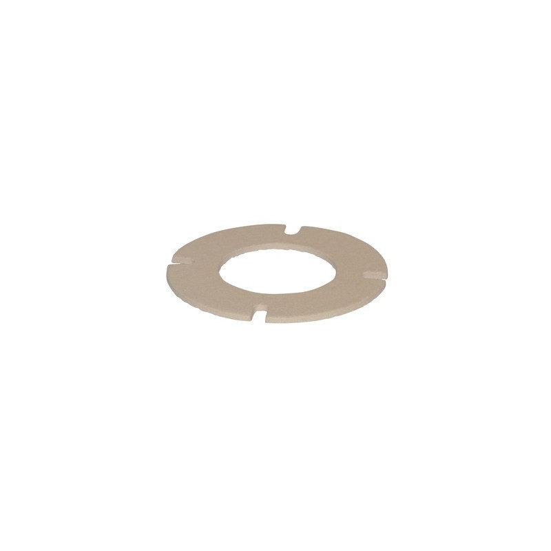 Joint d.170/90.3 x 5- DE DIETRICH CHAPPEE - 7879649