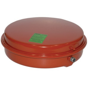 Vase d'expansion dgn 14 1sk-29- DE DIETRICH CHAPPEE - 7879689