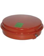 Vase d'expansion dgn 14 1sk-29- DE DIETRICH CHAPPEE - 7879689