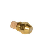 Gicleur danfoss 0.50-80 s- DE DIETRICH CHAPPEE - 7879696 Gicleur danfoss 0.50-80 s- DE DIETRICH CHAPPEE - 7879696