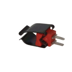 Capteur temperature t7335d 100- DE DIETRICH CHAPPEE - 7879908