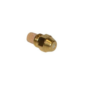 Gicleur danfoss 0.30-80 s- DE DIETRICH CHAPPEE - 7879911