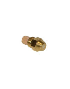 Gicleur danfoss 0.30-80 s- DE DIETRICH CHAPPEE - 7879911