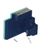 Coffret securite 577 dbc ff- DE DIETRICH CHAPPEE - 7879912