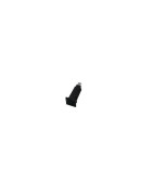 Disjoncteur 4a ts710/4a- DE DIETRICH CHAPPEE - 7879923