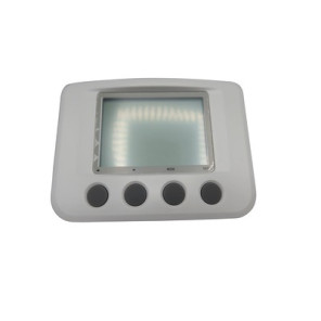 Hmi 196 assy- DE DIETRICH CHAPPEE - 7879950