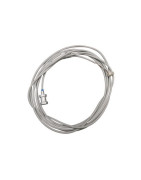 Sonde retour chauffage- DE DIETRICH CHAPPEE - 7880074