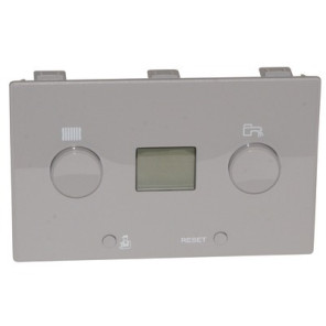 Hmi mk1 ddt 2.0- DE DIETRICH CHAPPEE - 7880328