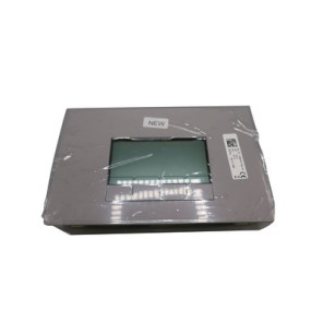 Hmi mk2 ddt 2.0- DE DIETRICH CHAPPEE - 7880406