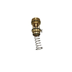 Cartouche v3v- DE DIETRICH CHAPPEE - 7880413