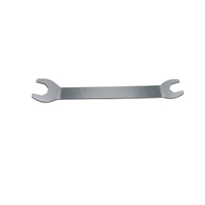 Cle a fourche mcr- DE DIETRICH CHAPPEE - 7880518