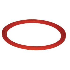 Joint silicone recuperateur de- DE DIETRICH CHAPPEE - 7880528