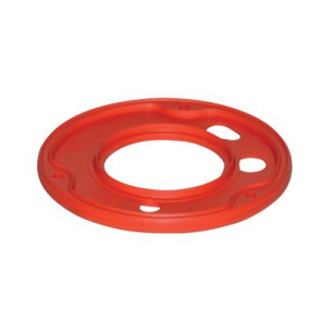 Joints bruleur- DE DIETRICH CHAPPEE - 7880529