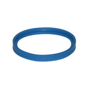 Cuerpo de valvula ho vczmq6000e- DE DIETRICH CHAPPEE - 7880530