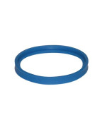 Cuerpo de valvula ho vczmq6000e- DE DIETRICH CHAPPEE - 7880530 Cuerpo de valvula ho vczmq6000e- DE DIETRICH CHAPPEE - 7880530