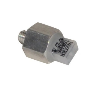 Sonde de contact ntc 10k- DE DIETRICH CHAPPEE - 7880532