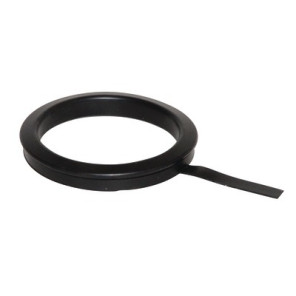 Joint levre d 82- DE DIETRICH CHAPPEE - 7880626