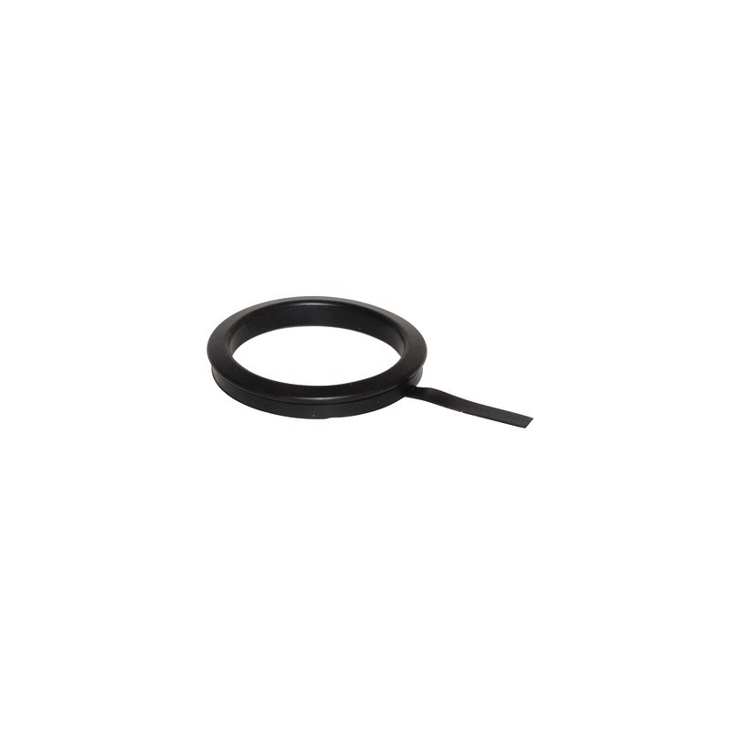 Joint levre d 82- DE DIETRICH CHAPPEE - 7880626