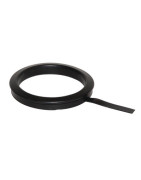 Joint levre d 82- DE DIETRICH CHAPPEE - 7880626 Joint levre d 82- DE DIETRICH CHAPPEE - 7880626