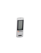 Télécommande IR RC08A AW- AIRWELL - 7ACEL1791