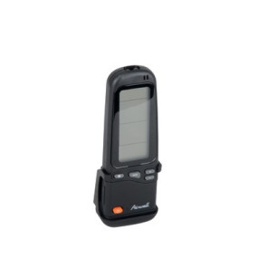 Mando a distancia- AIRWELL - 7ACEL1871