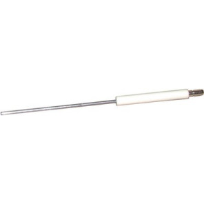 Electrodo de encendido Ø 8x60- DIFF - 801011  - (X2)
