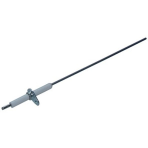 Sonda Ionización estándar brida oval- DIFF - 801052  - (X2)