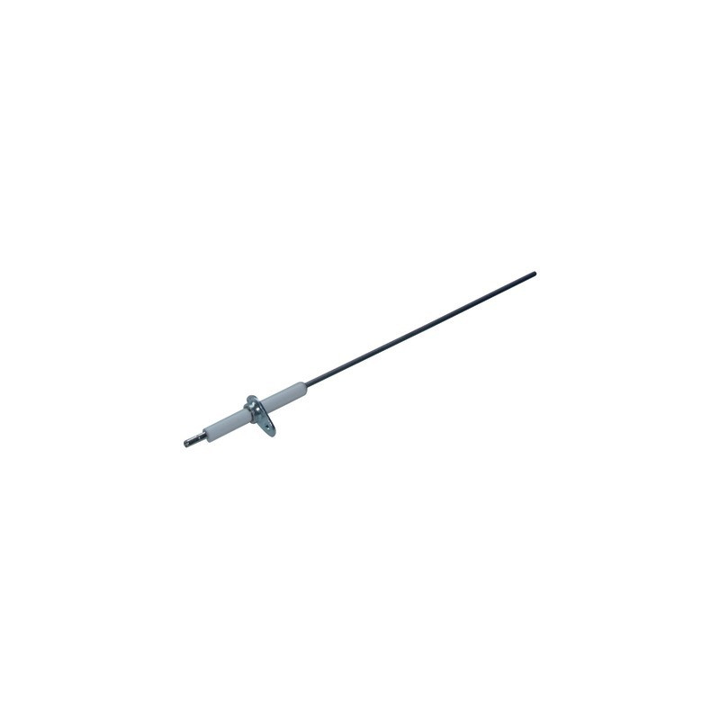 Sonda Ionización estándar brida oval- DIFF - 801052  - (X2)